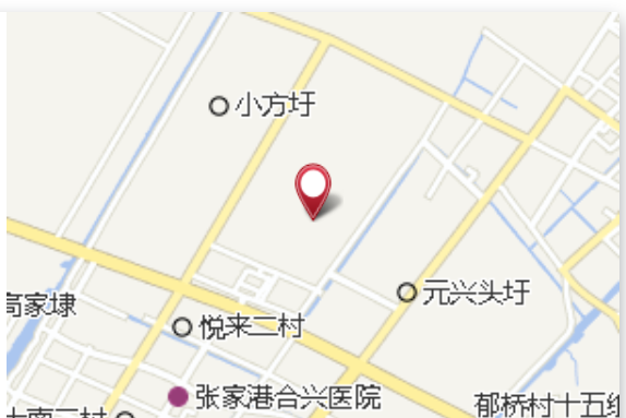 耕新二圩 耕新二圩