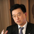 李紹德 李紹德