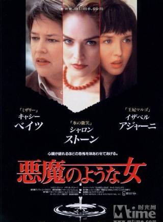 J·J·艾布拉姆斯 J·J·艾布拉姆斯
