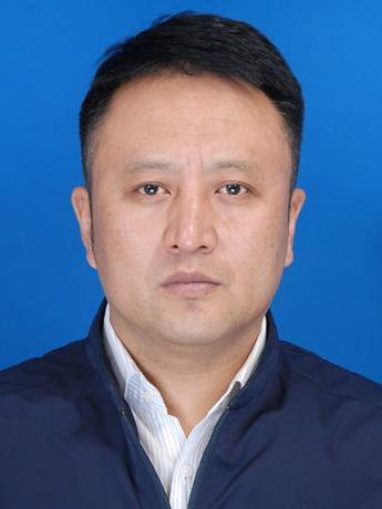 平措丁增 平措丁增