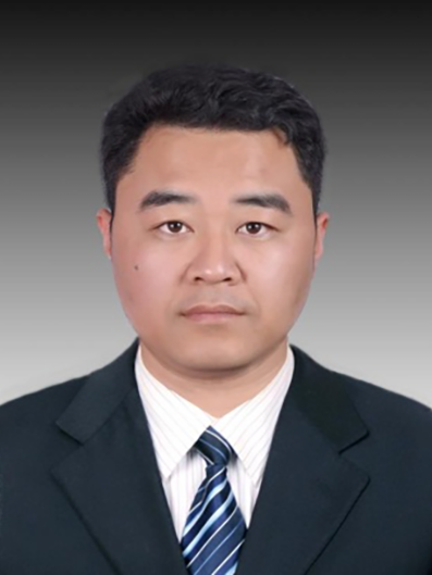 徐向陽(遼寧省瀋陽市遼中區財政局黨組書記、局長) 徐向陽(遼寧省瀋陽市遼中區財政局黨組書記、局長)