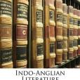 Indo-Anglian Literature