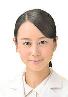 小梅醫生
