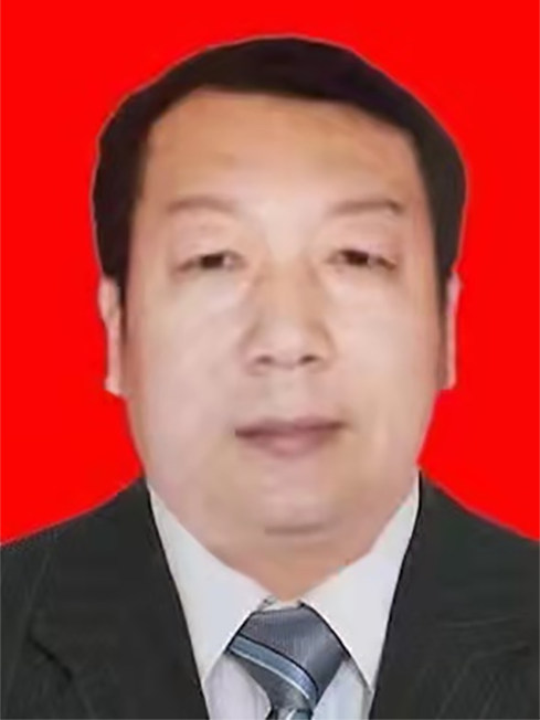 楊占錄(山西省忻州市神池縣委常委、宣傳部部長、政府副縣長) 楊占錄(山西省忻州市神池縣委常委、宣傳部部長、政府副縣長)