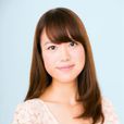 芳野由奈 芳野由奈
