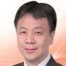 李子民(中信信託有限責任公司業務總監) 李子民(中信信託有限責任公司業務總監)