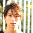 山崎勝之 山崎勝之