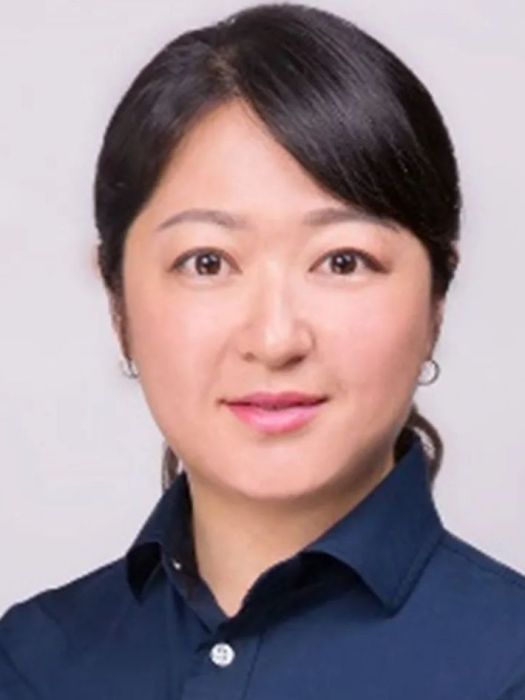 彭揚(蘇州大學能源學院院長)