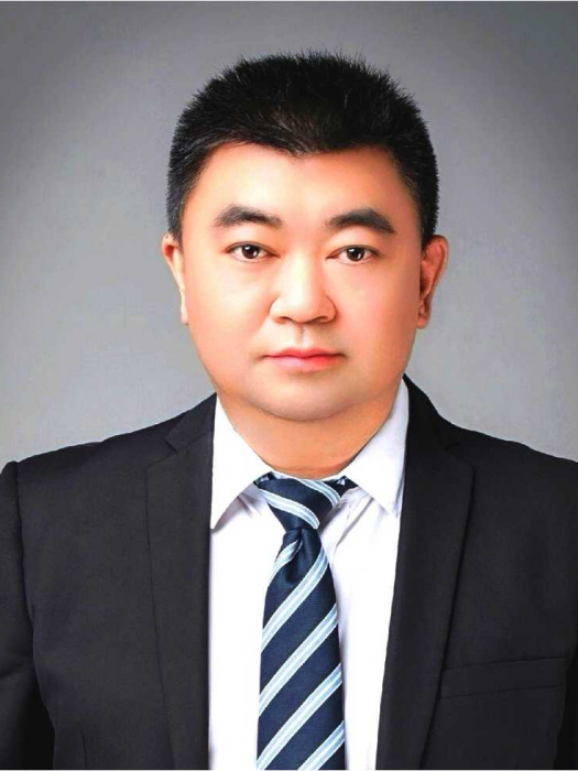 蕢綱 蕢綱
