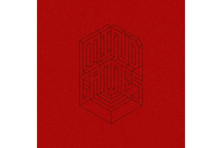 mind games(88rising,MILLI、王嘉爾演唱的歌曲) mind games(88rising,MILLI、王嘉爾演唱的歌曲)
