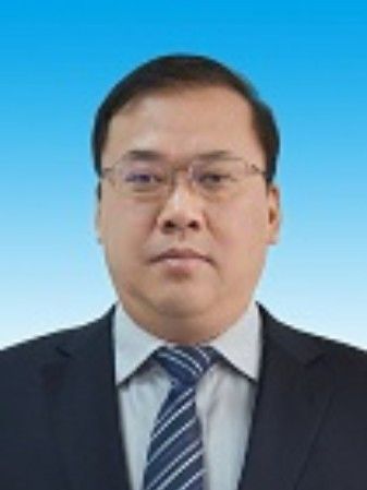 雷鳴(河南省安陽市政協副主席) 雷鳴(河南省安陽市政協副主席)