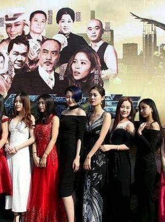 徐少強(中國香港男演員、武打明星) 徐少強(中國香港男演員、武打明星)