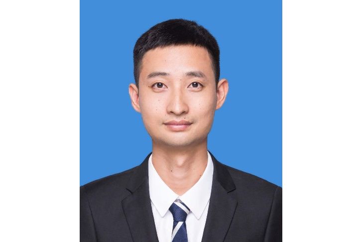 彭金柱(鄭州大學電氣工程學院自動化系副教授) 彭金柱(鄭州大學電氣工程學院自動化系副教授)
