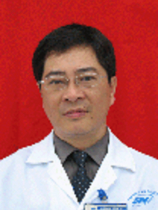 鄭光勇(日本齒科大學客座教授) 鄭光勇(日本齒科大學客座教授)