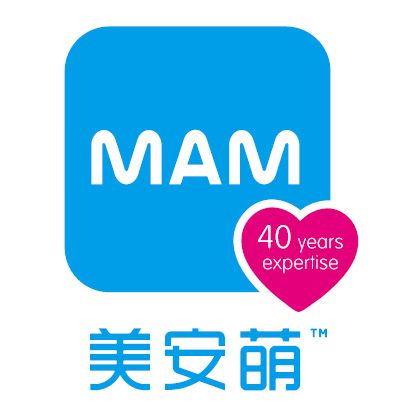 美安萌MAM 美安萌MAM