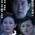 丈夫的秘密(柳國慶導演電視劇) 丈夫的秘密(柳國慶導演電視劇)