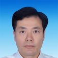 喬羽(廣東省佛山市副市長) 喬羽(廣東省佛山市副市長)