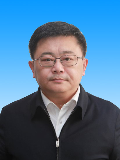 張猛(遼寧省葫蘆島市連山區委書記) 張猛(遼寧省葫蘆島市連山區委書記)