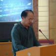 劉宗強(江西省九江市潯陽區政協副主席) 劉宗強(江西省九江市潯陽區政協副主席)