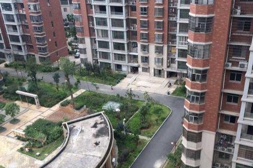 大漢龍廷 大漢龍廷