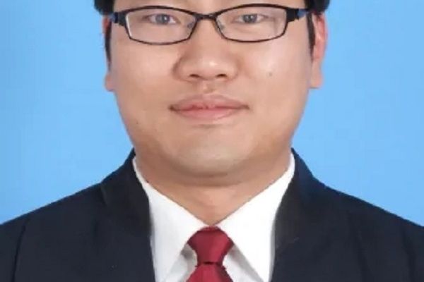 吳保華(太倉市律師協會副秘書長)