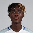 Trevoh Chalobah Trevoh Chalobah