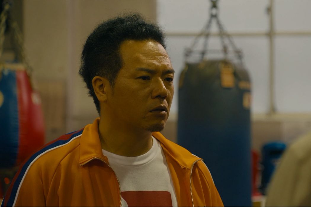 原田陣 原田陣