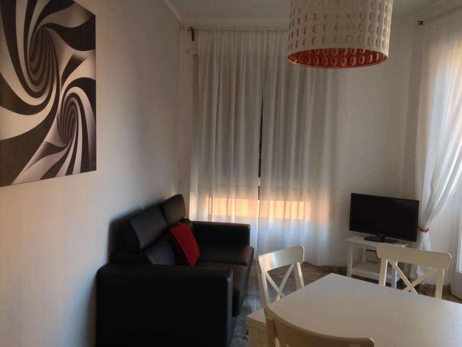 Varelis Family Hotel Varelis Family Hotel