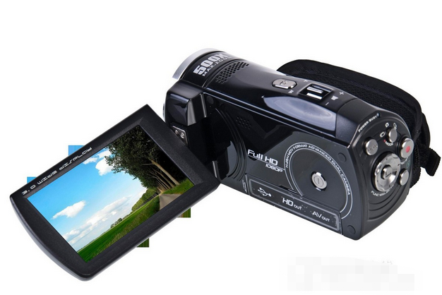 歐達HDV-Z65 歐達HDV-Z65