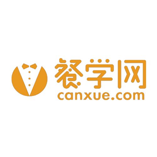 餐學網 餐學網