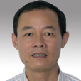 馬志祥(浙江湖州市南潯區政協主席) 馬志祥(浙江湖州市南潯區政協主席)