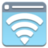WiFi 信息顯示 WiFi 信息顯示