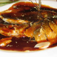 吊水魚 吊水魚