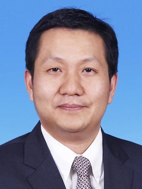 馮長軍(東風汽車集團黨委常委、總會計師) 馮長軍(東風汽車集團黨委常委、總會計師)