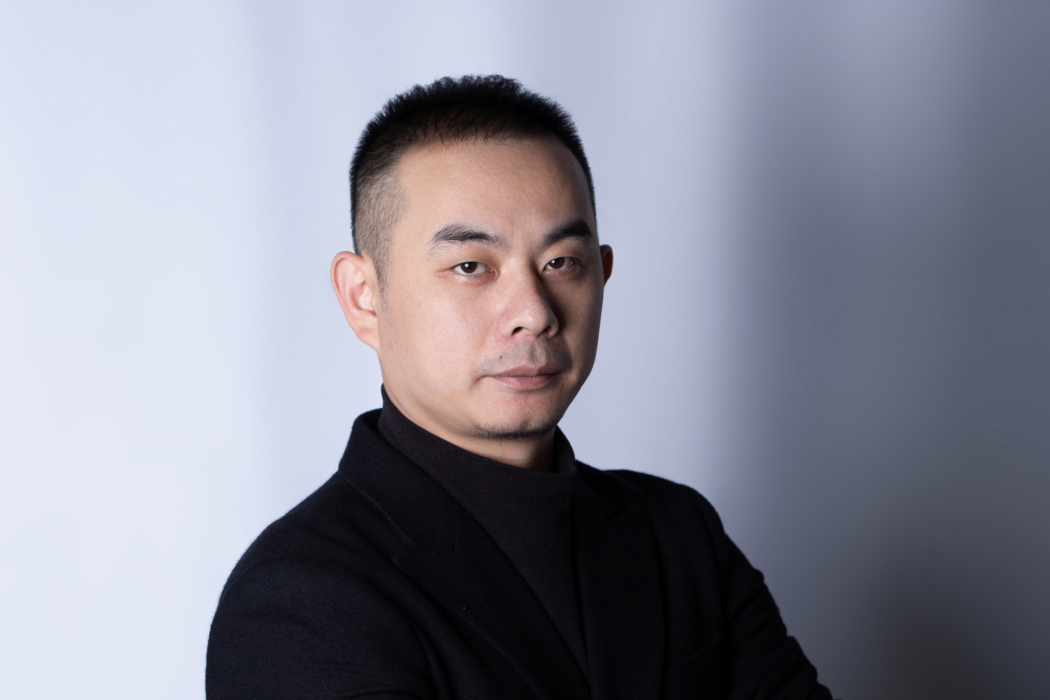 吳振寶 吳振寶