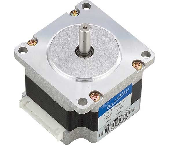 BS57HB56-03 BS57HB56-03