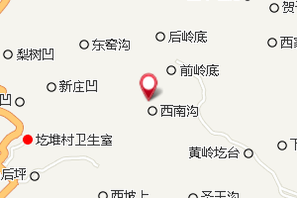 柏子鎮 柏子鎮