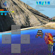 Off Road 3D Lite Off Road 3D Lite