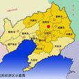 瀋陽都市圈 瀋陽都市圈