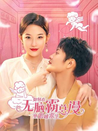 王皓軒 王皓軒