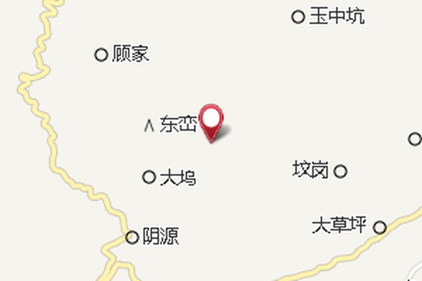上坳門 上坳門