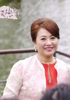 好想談戀愛(2015年三立出品偶像劇)