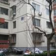 望京路10號院 望京路10號院