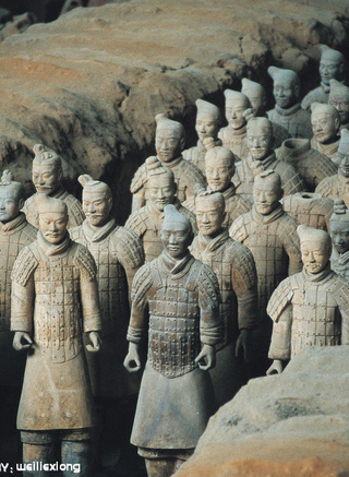 並樹史朗