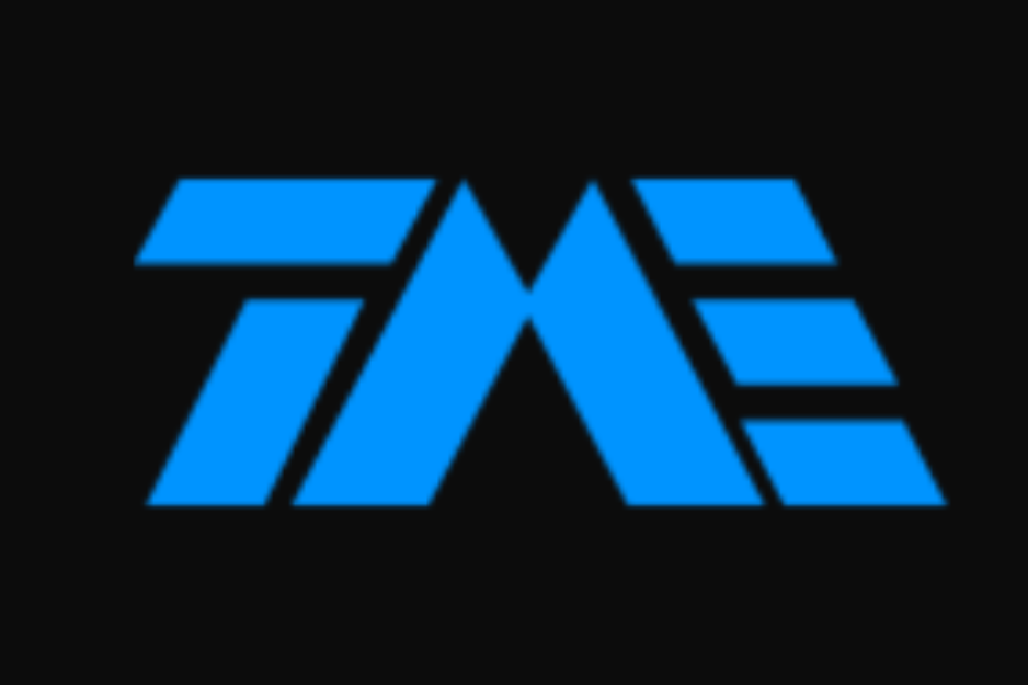 TME Studio TME Studio