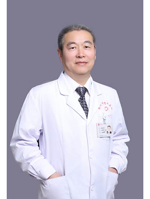 鄒士平(鄭州市骨科醫院關節病科I首席專家) 鄒士平(鄭州市骨科醫院關節病科I首席專家)
