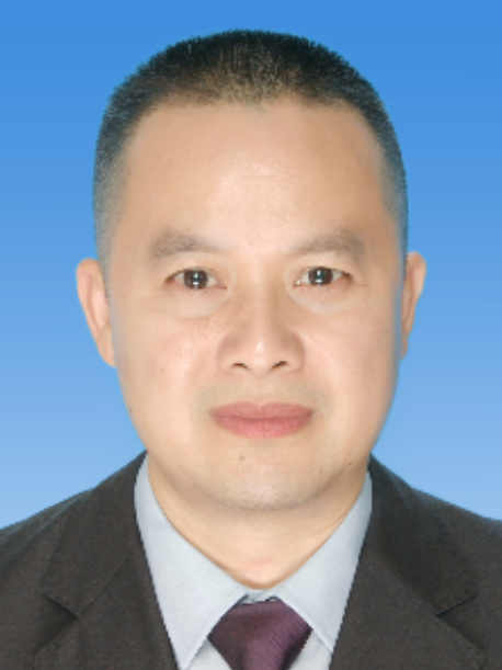 張朝華(廣東省恩平市文化廣電旅遊體育局黨組成員、副局長) 張朝華(廣東省恩平市文化廣電旅遊體育局黨組成員、副局長)