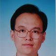 李明徵(山西運城人) 李明徵(山西運城人)