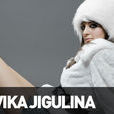 vika jigulina vika jigulina