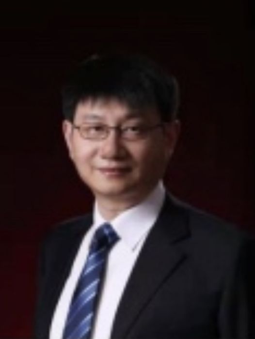 李黎(黑龍江廣播電視台平台合作部副主任) 李黎(黑龍江廣播電視台平台合作部副主任)